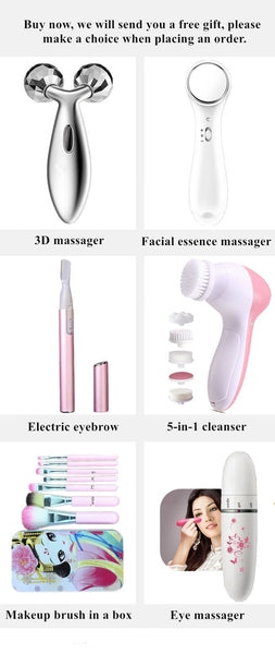 Frida Kahlo Diamond Painting Mosaic