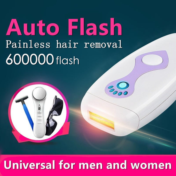 Frida Kahlo Diamond Painting Mosaic