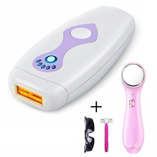 Frida Kahlo Diamond Painting Mosaic