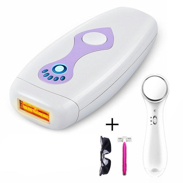 Frida Kahlo Diamond Painting Mosaic