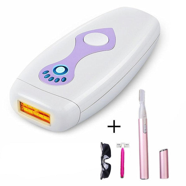 Frida Kahlo Diamond Painting Mosaic