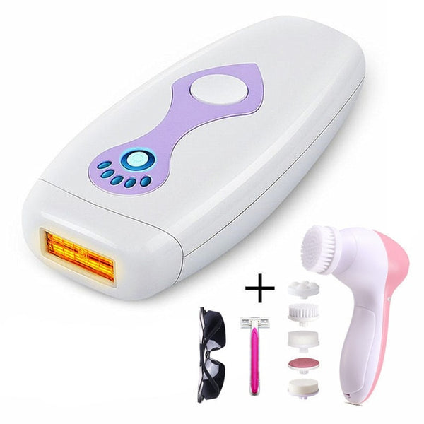 Frida Kahlo Diamond Painting Mosaic