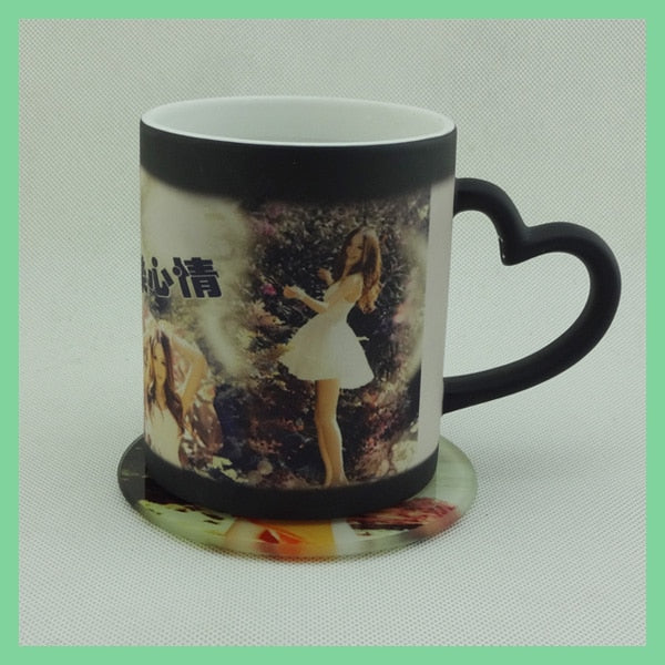 Frida Kahlo Diamond Painting Mosaic