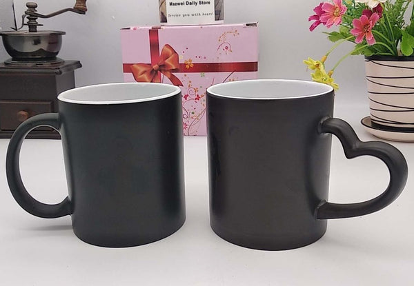 Frida Kahlo Diamond Painting Mosaic