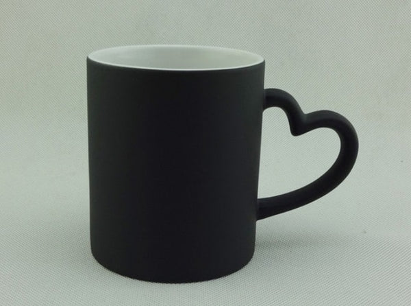 Frida Kahlo Diamond Painting Mosaic