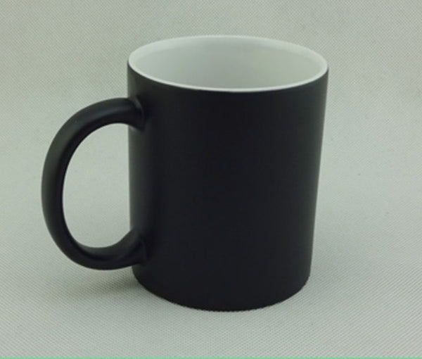 Frida Kahlo Diamond Painting Mosaic