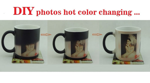 Frida Kahlo Diamond Painting Mosaic