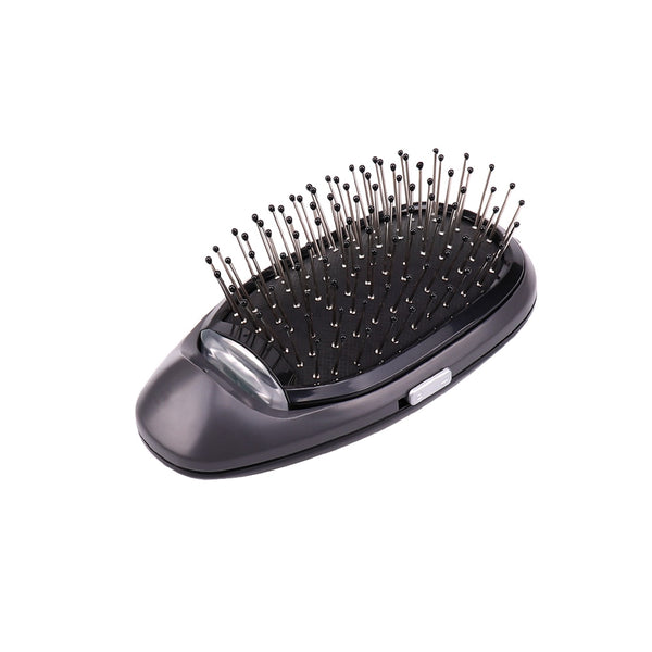 Frida Kahlo Diamond Painting Mosaic