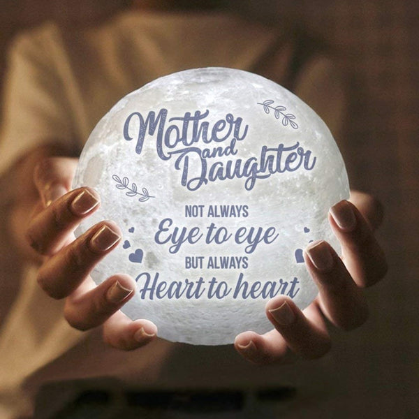 Frida Kahlo Diamond Painting Mosaic