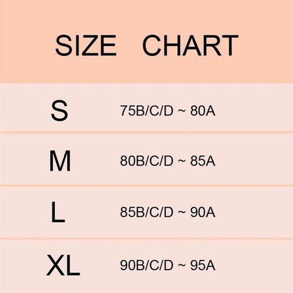 Frida Kahlo Diamond Painting Mosaic