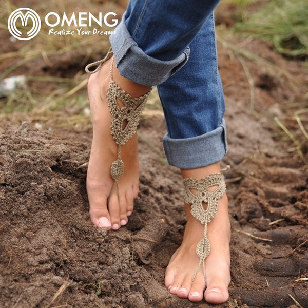 Frida Kahlo Diamond Painting Mosaic