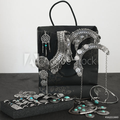 Gifts