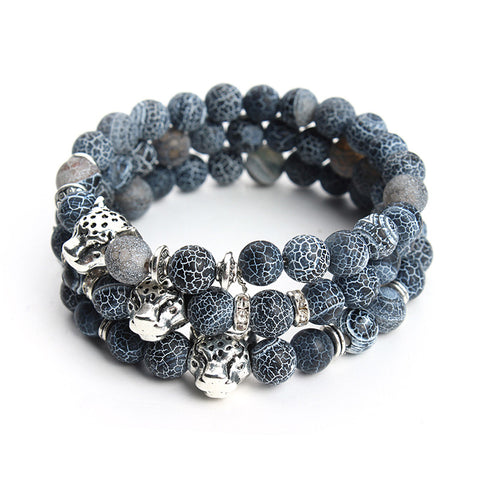 Frida Kahlo Diamond Painting Mosaic