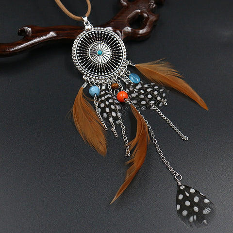 Frida Kahlo Diamond Painting Mosaic